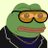 GR3ATNESS avatar