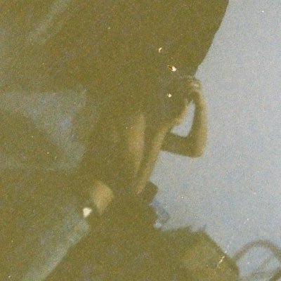 onaxmegan's profile picture. 