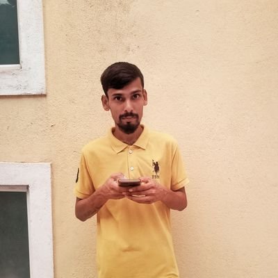 PranChakrabart1's profile picture. Social... Activity
