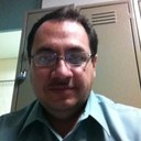 Fidel Corral Sáenz - @drfidelcorral - Twitter