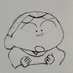 ๊นํ๎จ (@doumkimhun) Twitter profile photo ๊นํ๎จ (@doumkimhun) Twitter profile photo