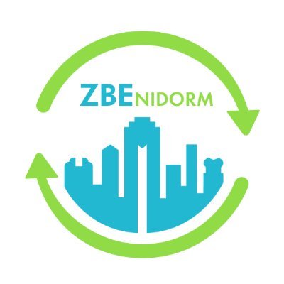 ZBE Benidorm