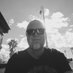 Stรฅle Soltvedt (@torrebaker) Twitter profile photo Stรฅle Soltvedt (@torrebaker) Twitter profile photo