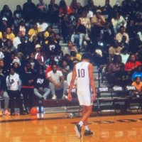 Austin Ratliff (@austinnextup12) 's Twitter Profile Photo