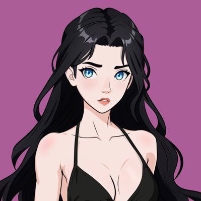 Barney_2048's profile picture. 