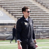 Drew Anderson (@drewanderson_12) 's Twitter Profile