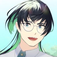じーきゅー (@g_cha_c) 's Twitter Profile