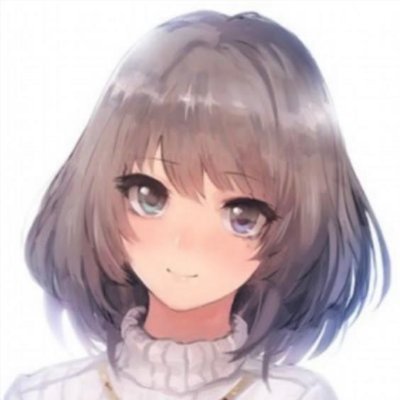 OL ♡ 154 ♡ Cかぷ ♡ せふ欲しい ♡ かまってちゃん ♡ 定期で会える人ｰ ♡ マン凸動画いる人はお友達くださいね