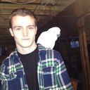 jesse noll - @jessvmj - Twitter