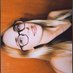 paulinaa (@pauuchu_) Twitter profile photo paulinaa (@pauuchu_) Twitter profile photo