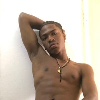 willicr2k (@willicr0) 's Twitter Profile Photo willicr2k (@willicr0) 's Twitter Profile Photo