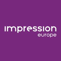 Impression Europe (@impressioneurop) 's Twitter Profile