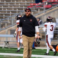 Coach K 🏆 (@coachkafkashs) 's Twitter Profile Photo Coach K 🏆 (@coachkafkashs) 's Twitter Profile Photo