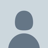 ねむれす (@_nqmeless_) 's Twitter Profile