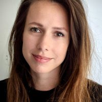 Suzanne van der Veldt (@suzanne_vanderv) 's Twitter Profile