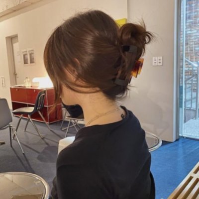 ruu381254598808's profile picture. 22♀ ♡ 161 ♡ 命令したい ♡ 会いたい系 ♡ 欲求不満爆発 ♡ 気軽に会える人いる？ ♡