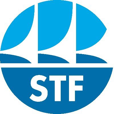 STF