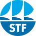 STF (@STF_oficial) Twitter profile photo