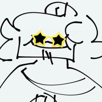 Rainy (@ssonrainydays) 's Twitter Profile