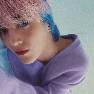 00 ｜툥프｜🌹