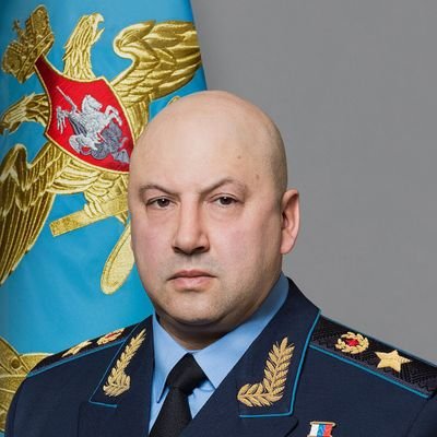 e_khmada's profile picture. k.k