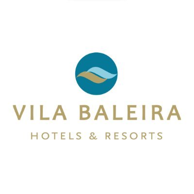 Vila Baleira Hotels & Resorts official account: Vila Baleira Porto Santo All Inclusive | Vila Baleira Funchal | Vila Baleira Suites