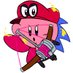 Mario100 (@mario100yt) Twitter profile photo Mario100 (@mario100yt) Twitter profile photo