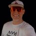 Chory2k (@chory2k) Twitter profile photo Chory2k (@chory2k) Twitter profile photo