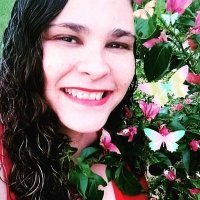 Gisele Rodrigues (Gi Da Chel)🧚🏼 (@gisagrs1) 's Twitter Profile