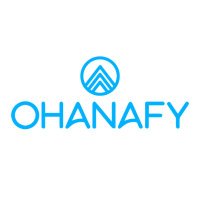 Ohanafy (@ohanafyinc) 's Twitter Profile