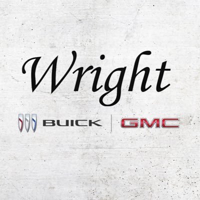 WrightDealLFK Profile Picture
