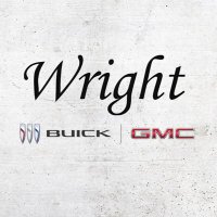 Wright Buick GMC(@WrightDealLFK) 's Twitter Profile Photo