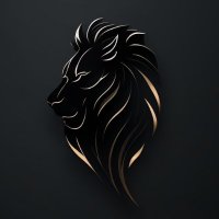 Ben Joshua (@ben_eyasu) 's Twitter Profile