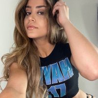 Eli ✨ (@boujee_eli) 's Twitter Profile