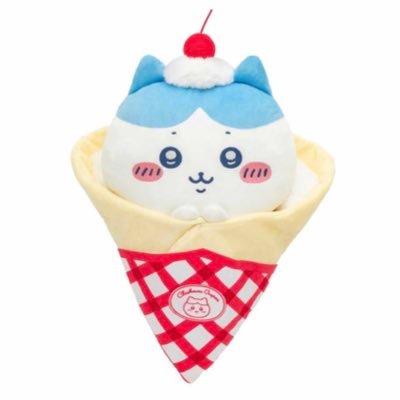 oneandhonly's profile picture. 