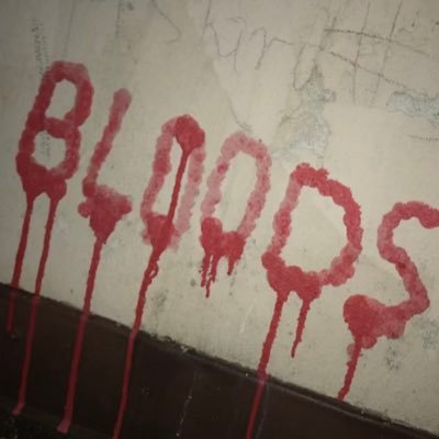 DreamPDFfile's profile picture. 