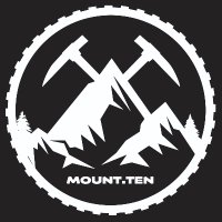 mount.ten(@mount_ten_) 's Twitter Profile Photo