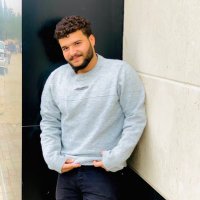 Gamal Khaled (@gamalkhaled30) 's Twitter Profile