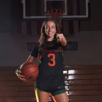 Kate Baker (@kate_baker014) 's Twitter Profile