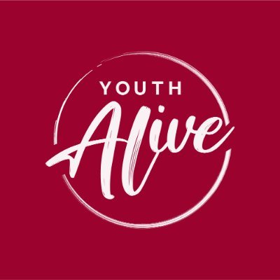 youthaliveglb Profile Picture