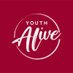 Winners Youth Alive (@youthaliveglb) Twitter profile photo Winners Youth Alive (@youthaliveglb) Twitter profile photo