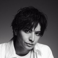 生田斗真 TOMA IKUTA(@TOMA_IKUTA10) 's Twitter Profile Photo