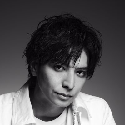 生田斗真 Twitter