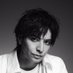 生田斗真 TOMA IKUTA (@toma_ikuta10) Twitter profile photo 生田斗真 TOMA IKUTA (@toma_ikuta10) Twitter profile photo