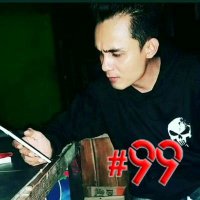 Abas Sastro(@AbasBalapradana) 's Twitter Profile Photo