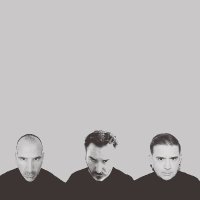 BlakLight (@blaklightband) 's Twitter Profile