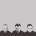 BlakLight (@blaklightband) Twitter profile photo BlakLight (@blaklightband) Twitter profile photo