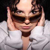 Abz Winter (@abzwintermusic) 's Twitter Profile