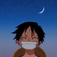 Movicol (@movicol_tw) 's Twitter Profile