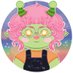 Bugginyourgarden (@buggingarden) Twitter profile photo Bugginyourgarden (@buggingarden) Twitter profile photo